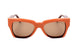 Marni ME638S Sunglasses