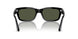 95/31 - Black - Green