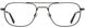 2 - Matte Black - Frame Only