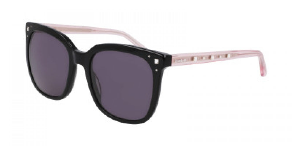 Bebe BB7255 Sunglasses display picture 1