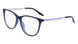 Converse CV8007 Eyeglasses