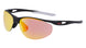 Nike AERIAL M DZ7354 Sunglasses