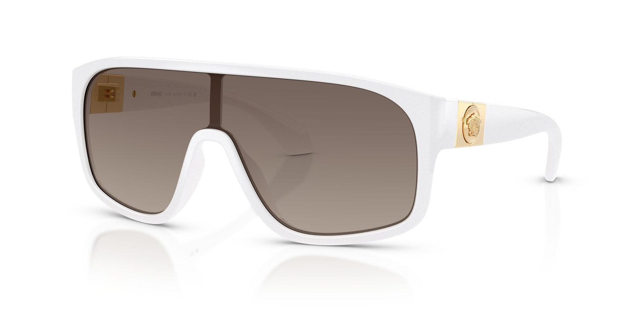 Versace 4526U Sunglasses
