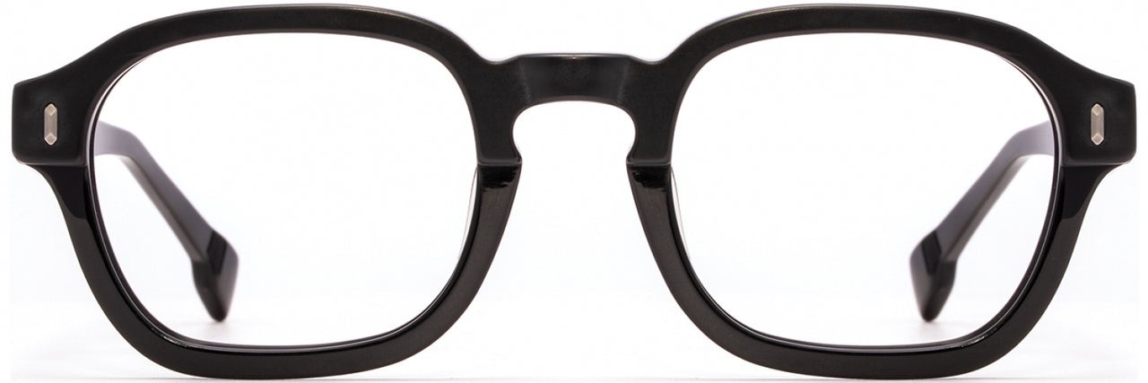 STATE Optical Co. NICKERSON Eyeglasses