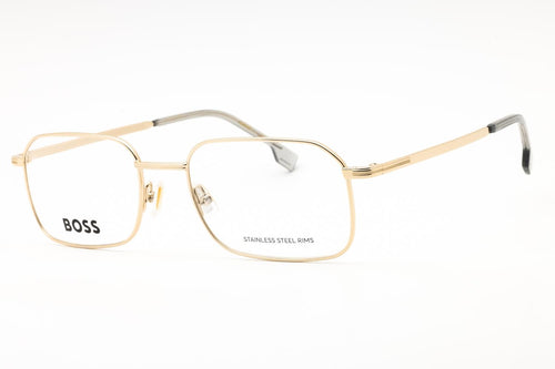 Hugo Boss BOSS1604 Eyeglasses