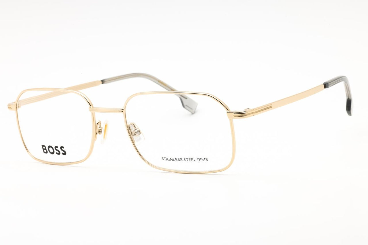 Hugo Boss BOSS1604 Eyeglasses