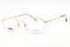 Hugo Boss BOSS1604 Eyeglasses