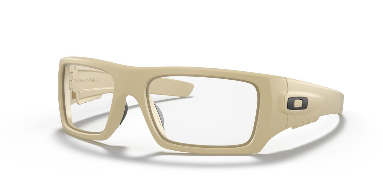 925317 - Brown - Clear