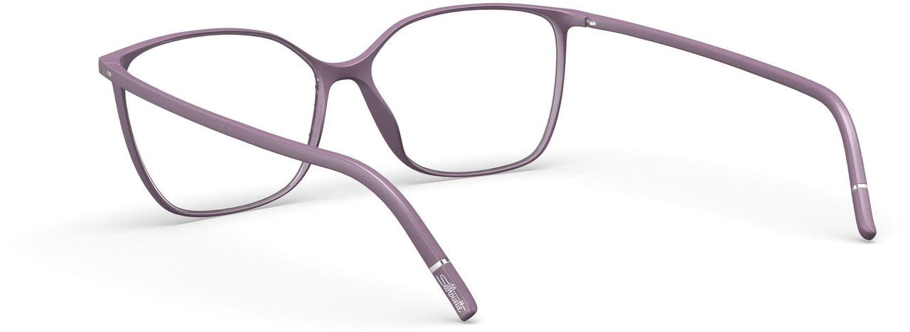4010 - violet