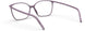 4010 - violet