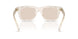 3003M4 - White - Photo Brown To Dark Brown