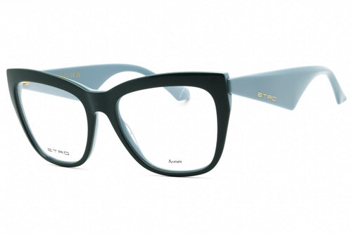 Etro ETRO0048 Eyeglasses