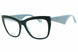 Etro ETRO0048 Eyeglasses