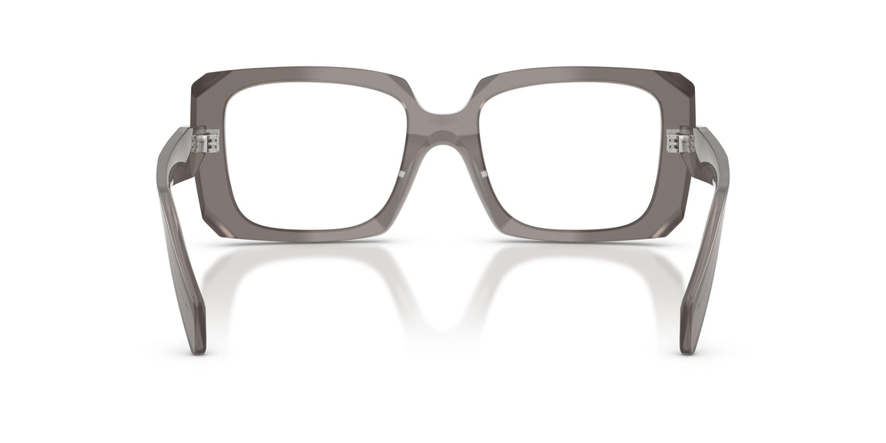 27G1O1 - Grey