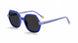 Etnia Barcelona TURTLE Sunglasses