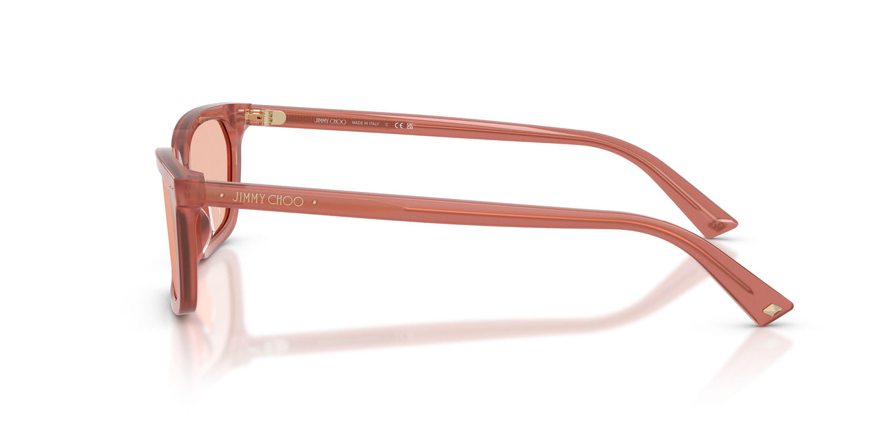 508484 - Pink - Dark Pink