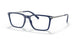 8212 - Blue