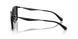 934487 - Black - Grey Solid