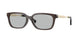 Burberry 4481D Sunglasses