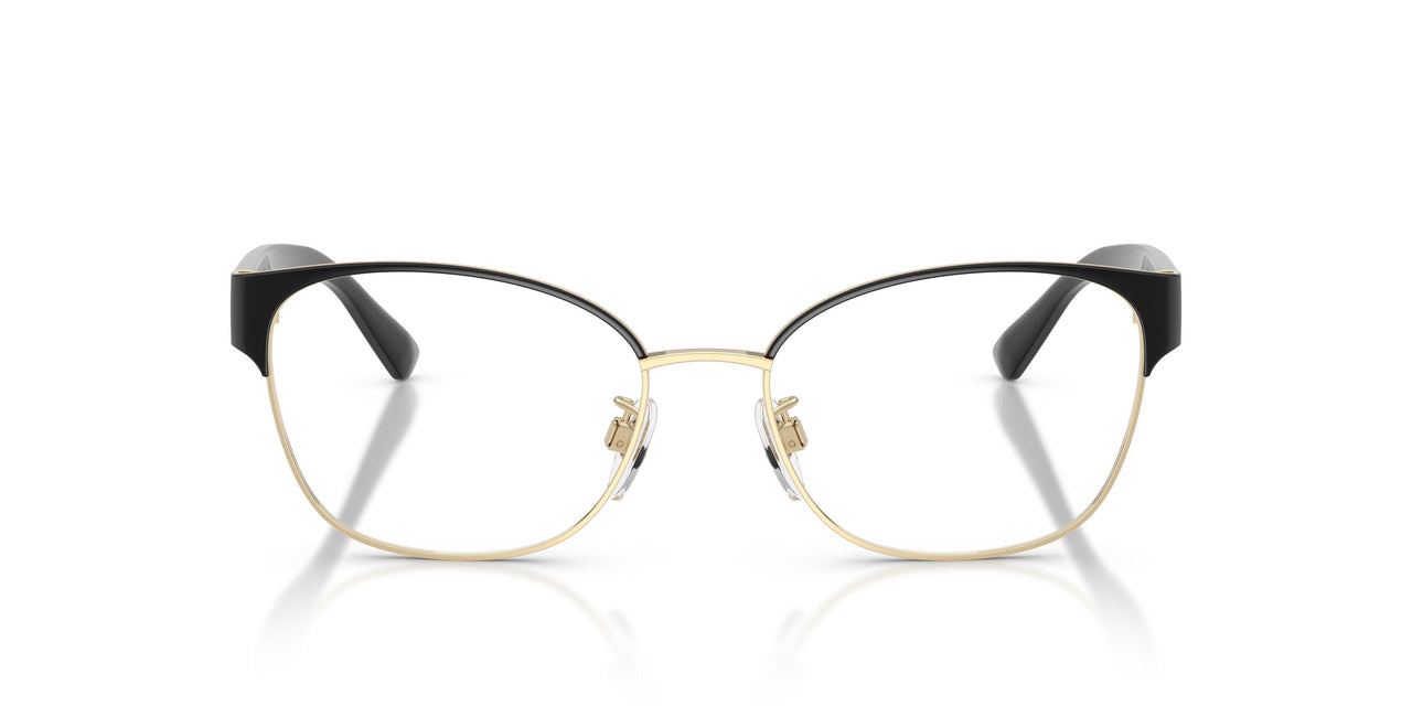 9452 - Black