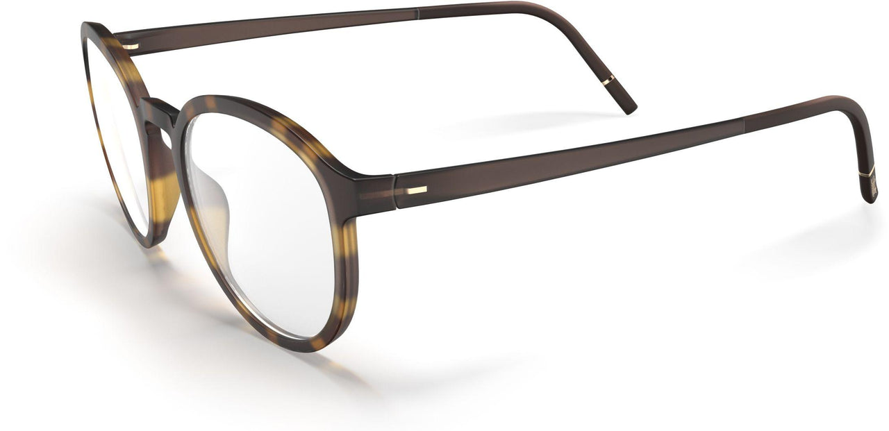 6130 - Havanna Mahagany