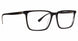 Ducks Unlimited DURANGLEY Eyeglasses