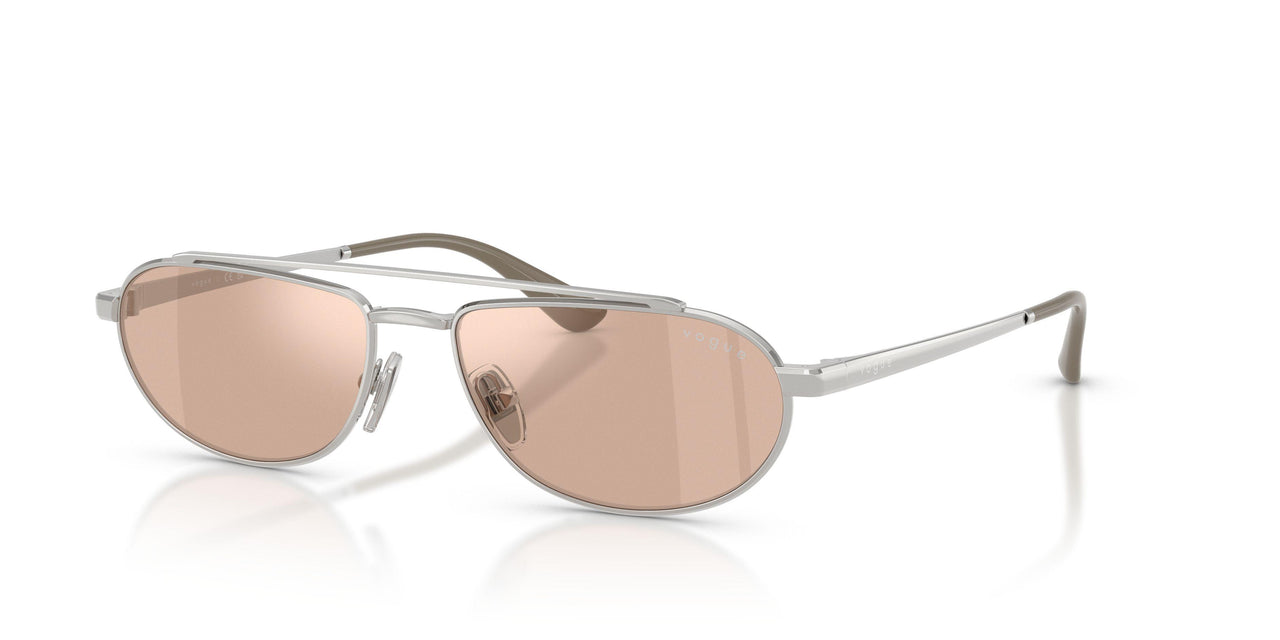 Vogue 4371S Sunglasses