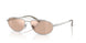 Vogue 4371S Sunglasses