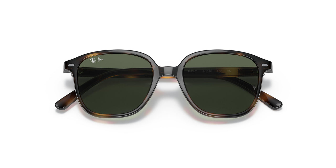 152/71 - Havana - Dark Green