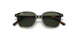 152/71 - Havana - Dark Green