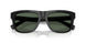 501/71 - Black - Dark Green