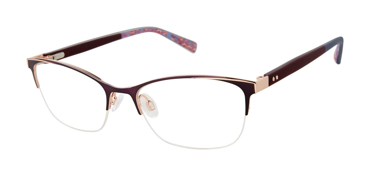 Ted Baker TW520 Eyeglasses