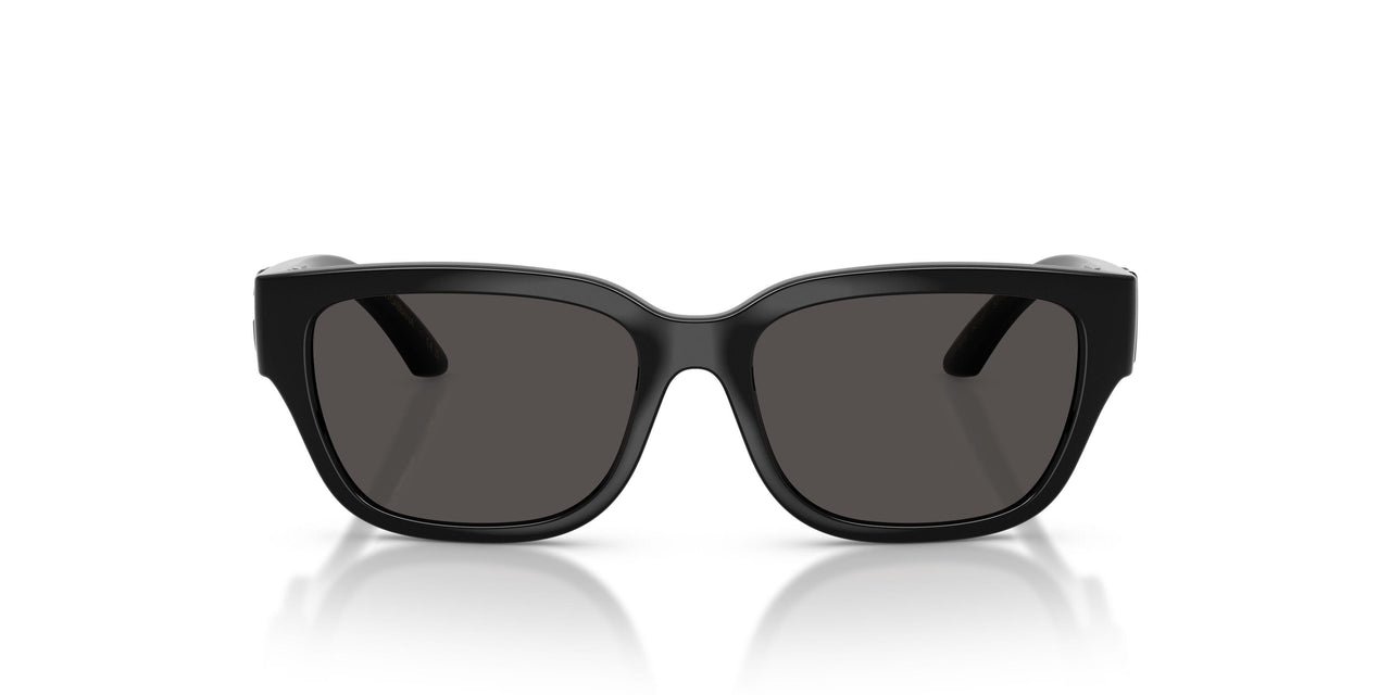 501/87 - Black - Dark Grey