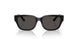 501/87 - Black - Dark Grey