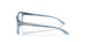 801010 - Blue