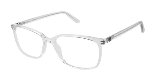 XXL Egret Eyeglasses