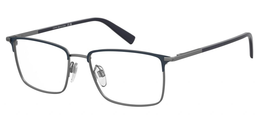 Tommy Hilfiger TH2374 Eyeglasses