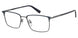 Tommy Hilfiger TH2374 Eyeglasses