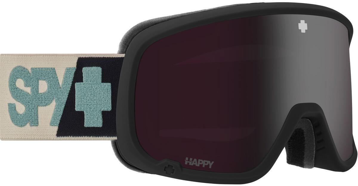 SpyOptic 310000 Goggles