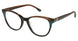 Champion CUHAZEL Eyeglasses