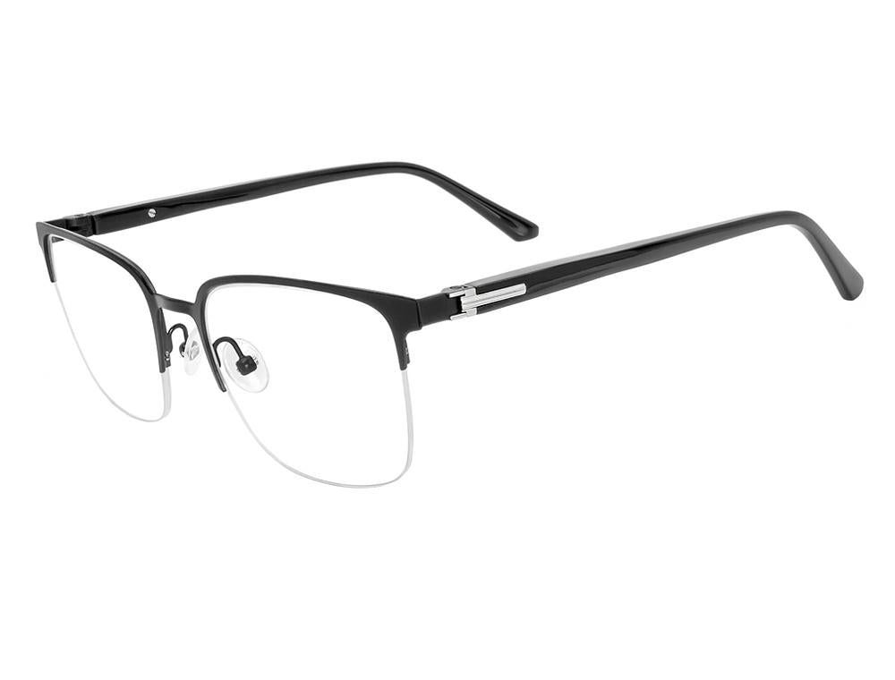 Club Level CLD9399 Eyeglasses