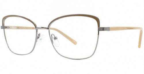 Cosmopolitan Saige Eyeglasses