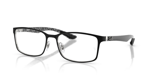 Ray-Ban 8424 Eyeglasses