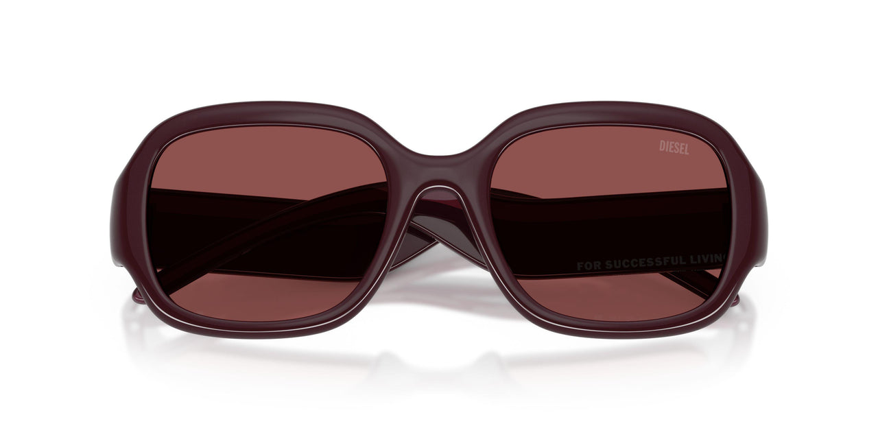 205275 - Violet - Dark Violet