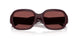 205275 - Violet - Dark Violet