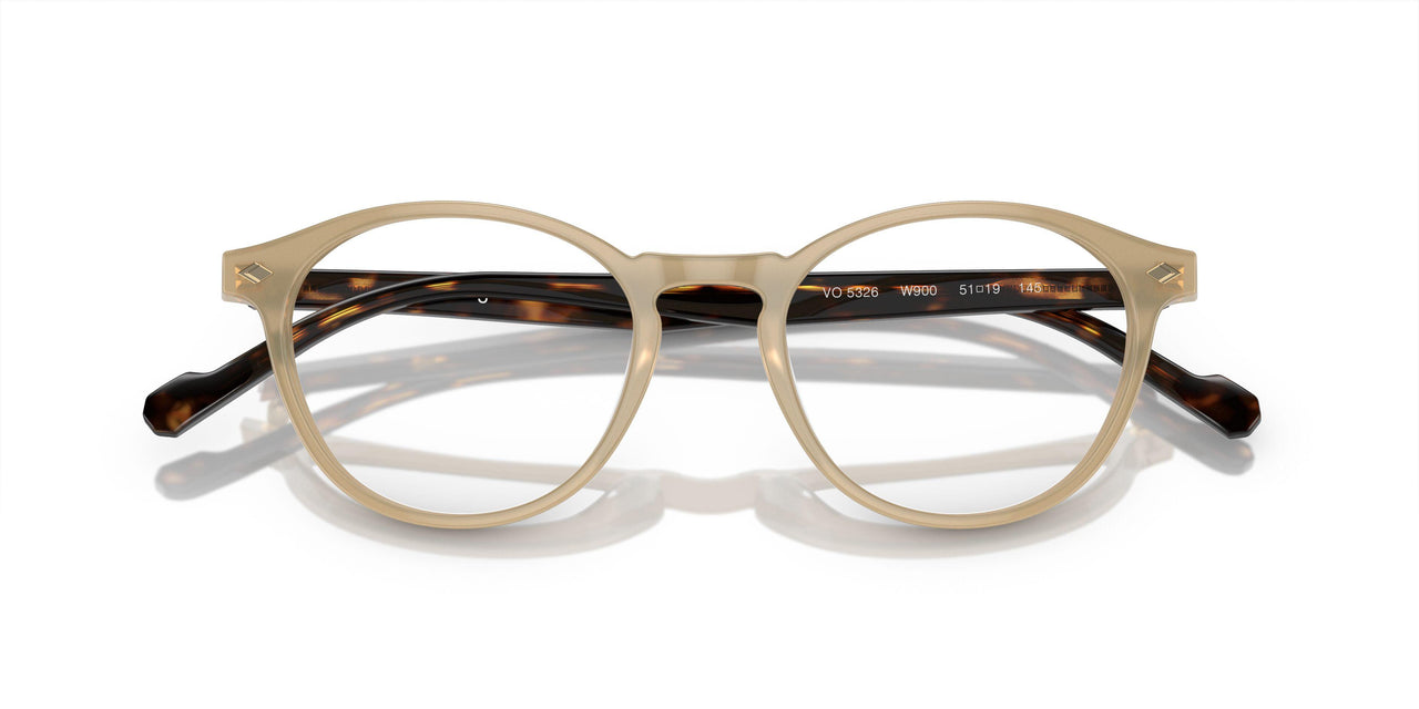 W900 - Brown