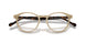 W900 - Brown