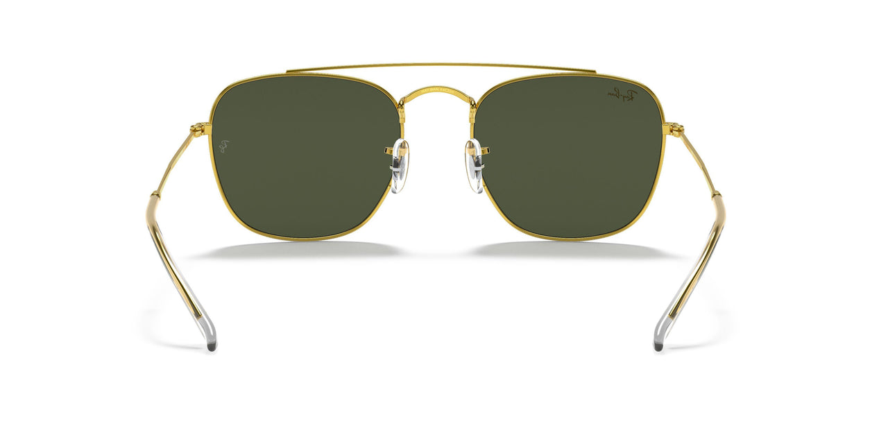 919631 - Gold - G-15 Green