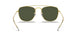 919631 - Gold - G-15 Green