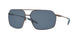 Costa Del Mar Pilothouse 6007 Sunglasses